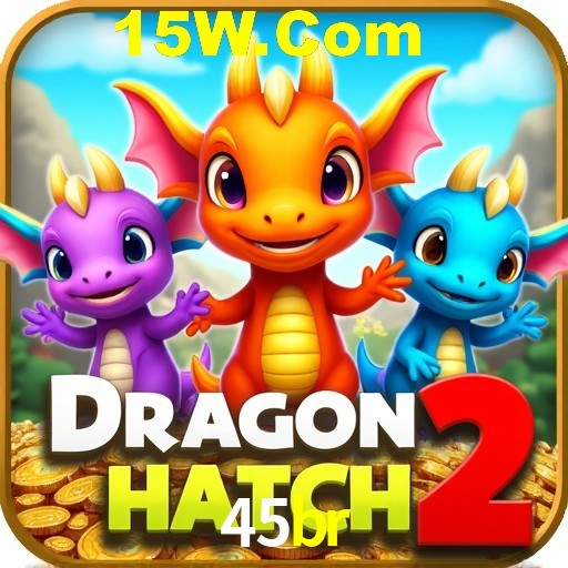 Quick Registration 45br
