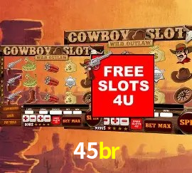 Seasonal Promotions 45br