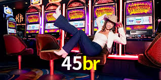 45br.com