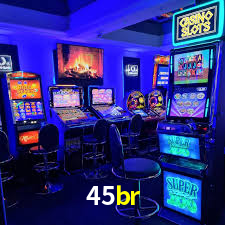 45br