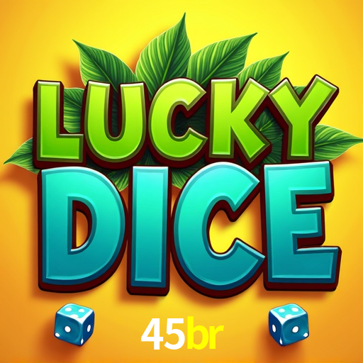 Game Providers 45br