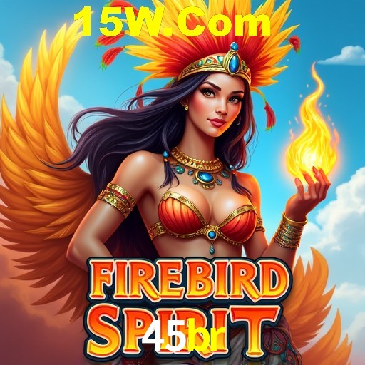 Account Benefits 45br