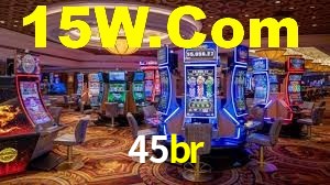 Exclusive Games 45br