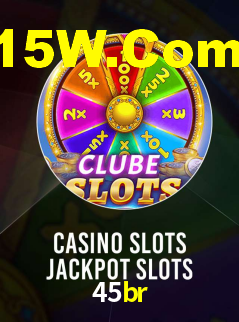 Exclusive Games 45br