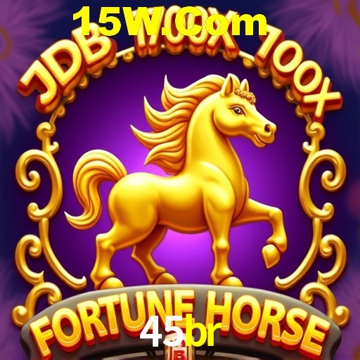 Live Casino 45br