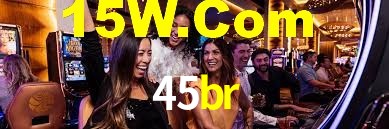 45br