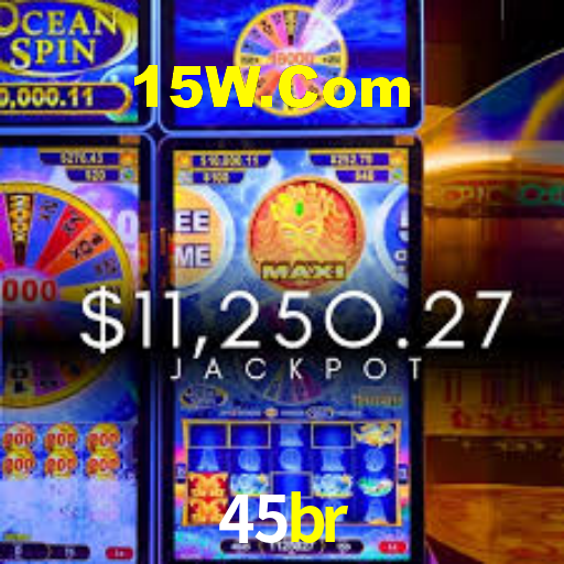 45br.com