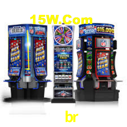 45br.com
