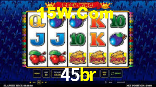 45br