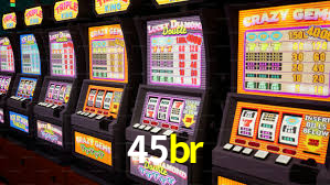 45br.com