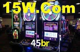 45br,45br.com
