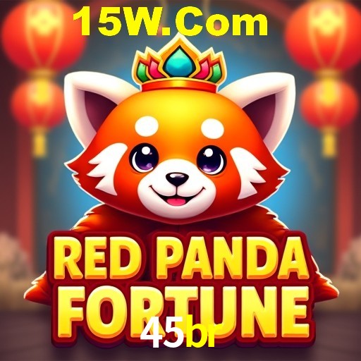 Games Directory 45br