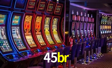 Sports Statistics 45br