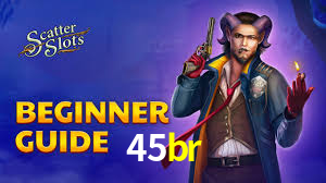 Roulette Table 45br