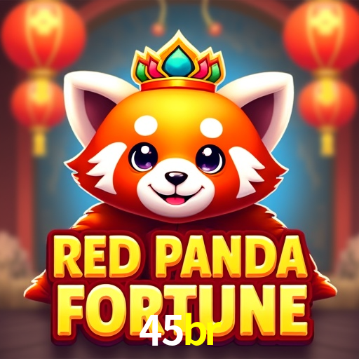 Slot Games 45br