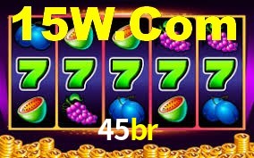 45br - Promoções De Jogos De Plataforma - 45br.com