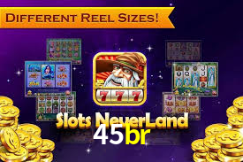Blackjack Table 45br