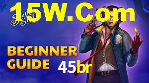Live Casino 45br