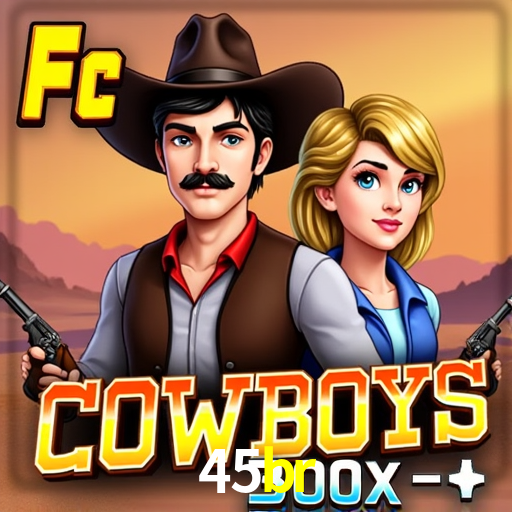 APP oficial da 45br para mobile