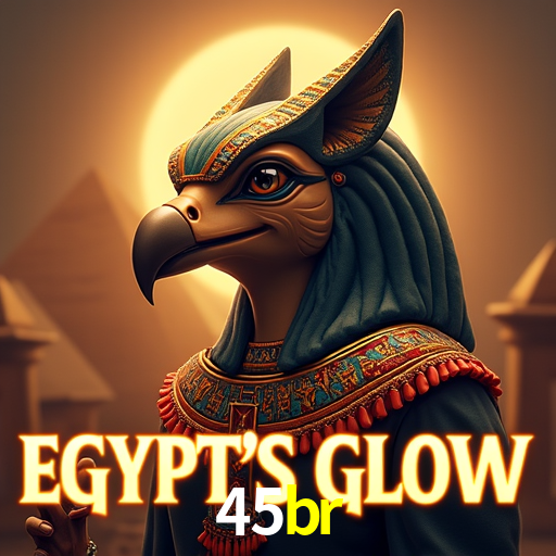 Seasonal Promotions 45br