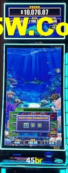 Daily Bonuses 45br