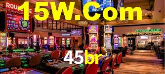 45br,45br.com