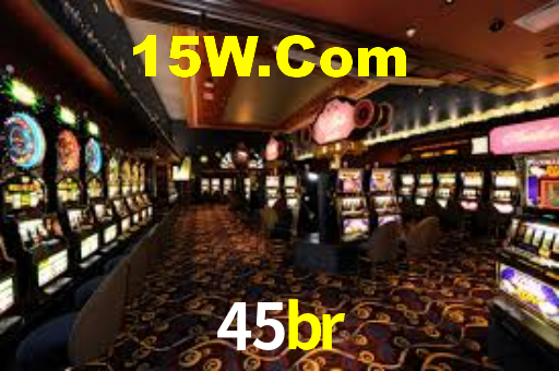 45br