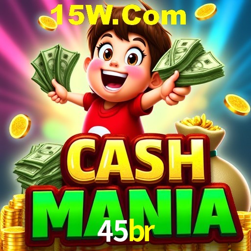 Secure Login 45br
