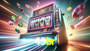 Crash Games Strategies 45br