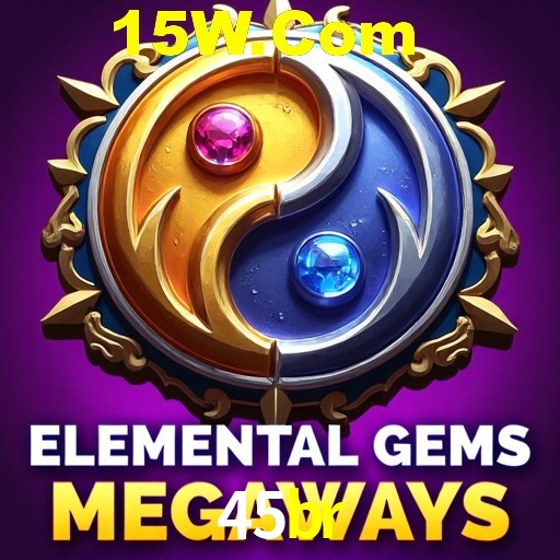 Flash Promotion 45br