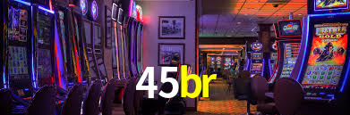 45br,45br.com