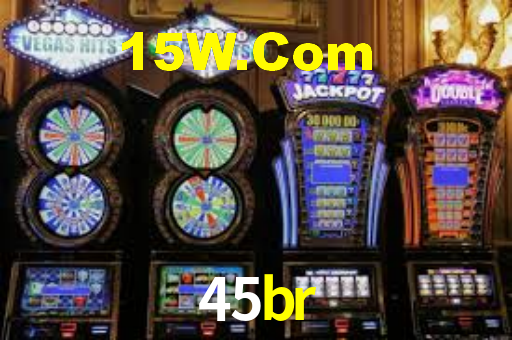 45br