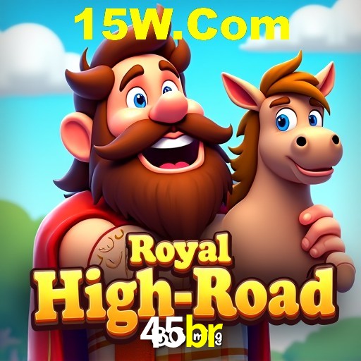 Descubra a Magia dos Jogos de Arcade no 45br