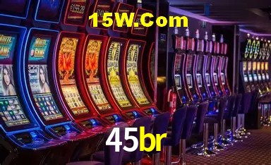 Tennis Betting 45br