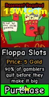 Football Betting 45br