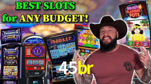 Welcome Bonus 45br