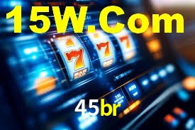 Spaceman Game 45br