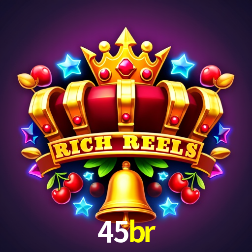 Explorando a Categoria de Eventos em Apostas na 45br