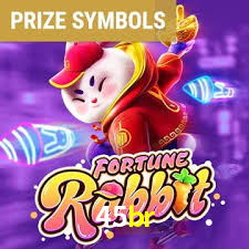 Sinta a adrenalina dos jogos de cassino com 45br