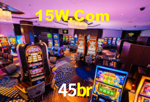 45br: Jogue Crash e Experimente Alta Recompensa Instantânea