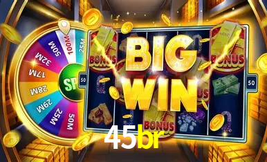 Account Benefits 45br