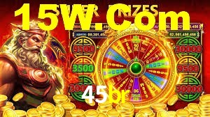45br
